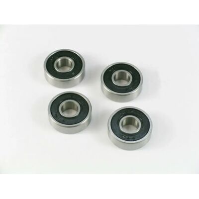 JAMARA - Kugellager 7x19x6 A-U-LX1-GTP - Cuscinetto JAMARA - Kugellager 7x19x6 A-U-LX1-GTP - Cuscinetto