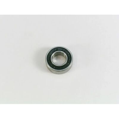 Jamara - 051773 - 8x16x5 - Cuscinetto a sfere - Bearing Jamara - 051773 - 8x16x5 - Cuscinetto a sfere - Bearing