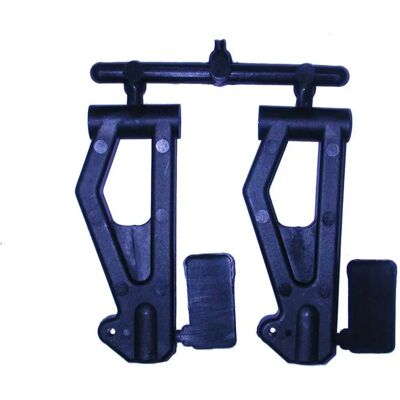 Jamara - UIITuning+GTP+MBX - Vorderseite Oben - Control Arm Jamara - UIITuning+GTP+MBX - Vorderseite Oben - Control Arm