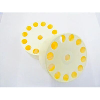 Jamara - FP-356 - Giallo - 1:6 - RC wheel Jamara - FP-356 - Giallo - 1:6 - RC wheel