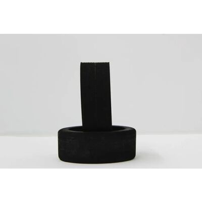 Jamara - 059916 - Medium - Pneumatico RC Jamara - 059916 - Medium - Pneumatico RC