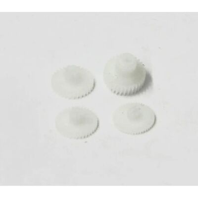 JAMARA - 079910 - XT S.M.9 g - A-P - Servo JAMARA - 079910 - XT S.M.9 g - A-P - Servo