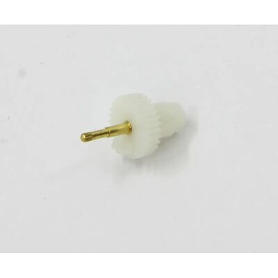 Jamara 079911 Servo - RC Modellteil Jamara 079911 Servo - RC Modellteil