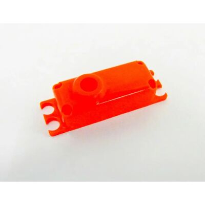Jamara 079920 Alloggiamento superiore Servo Jamara 079920 Alloggiamento superiore Servo