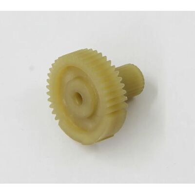 Jamara JUMBO Servo parte/accessorio per modello radiocomandato (RC) Jamara JUMBO Servo parte/accessorio per modello radiocomandato (RC)