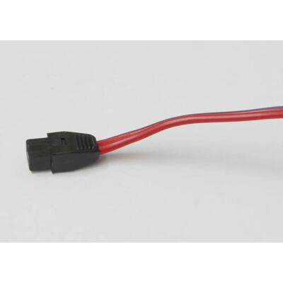 JAMARA - 098282 - Adattatore cavo - componente RC - Accessorio RC JAMARA - 098282 - Adattatore cavo - componente RC - Accessorio RC