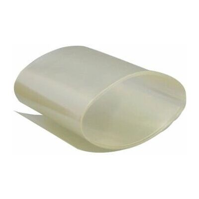 Jamara - 098529 - 60.5mm x 1m - RC-Zubehör Jamara - 098529 - 60.5mm x 1m - RC-Zubehör