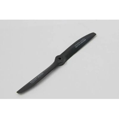 Jamara - 370907 - Scimitar Propeller - Propeller Jamara - 370907 - Scimitar Propeller - Propeller
