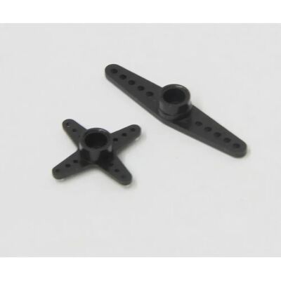 Jamara - 079905 - RC - Servo - Servo Jamara - 079905 - RC - Servo - Servo