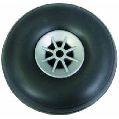 Jamara - 177326 - 38 mm - PU - RC-Teil Jamara - 177326 - 38 mm - PU - RC-Teil