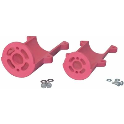 Jamara - 600 E-Motor - RC-Motor Jamara - 600 E-Motor - RC-Motor