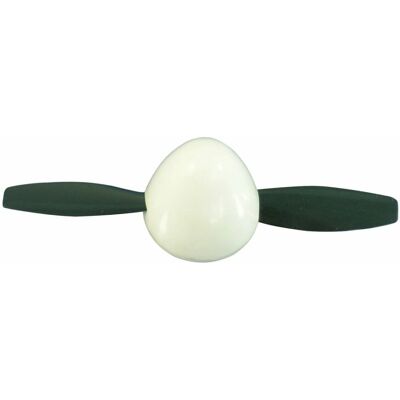 Jamara 171193 Funkferngesteuertes (RC) Propeller - Funkferngesteuertes Modellteil/Zubehör Jamara 171193 Funkferngesteuertes (RC) Propeller - Funkferngesteuertes Modellteil/Zubehör