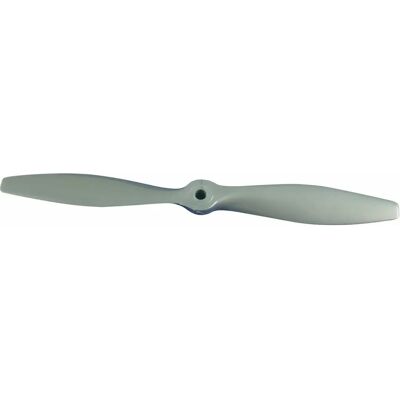 Jamara 171168 RC Propeller - Modellteil Jamara 171168 RC Propeller - Modellteil