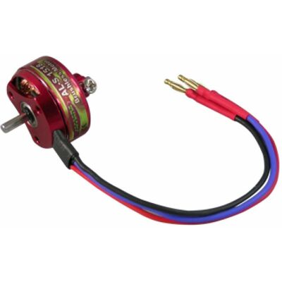 Jamara - Magnum AL-S 1518 - Motore RC brushless Jamara - Magnum AL-S 1518 - Motore RC brushless