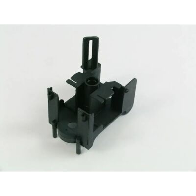 Jamara 030430 Radio-Controlled Model Part - RC Accessory Jamara 030430 Radio-Controlled Model Part - RC Accessory