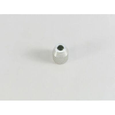 Jamara - X1-X2-CRT-DM - Antennenmutter - RC Modellteil Jamara - X1-X2-CRT-DM - Antennenmutter - RC Modellteil
