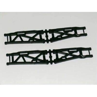 Supporto braccio oscillante Jamara X1CRT-X2CRT - Accessorio auto RC Supporto braccio oscillante Jamara X1CRT-X2CRT - Accessorio auto RC