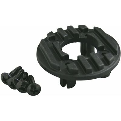 Jamara 502677 RC Modellteil - Funkferngesteuertes Zubehör Jamara 502677 RC Modellteil - Funkferngesteuertes Zubehör