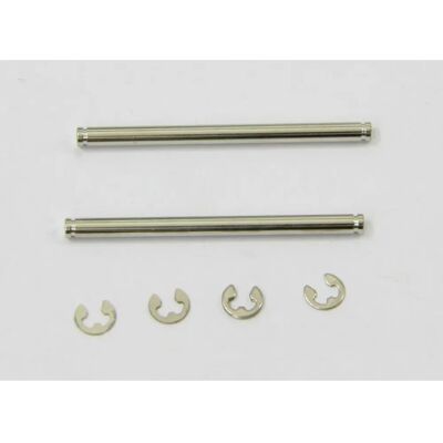Jamara - 502698 - Wishbone-Bracket - RC-Teil Jamara - 502698 - Wishbone-Bracket - RC-Teil