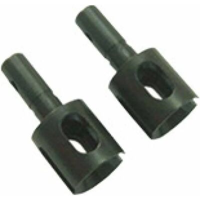 Jamara X1-X2 Diff. Ricambio leggero auto RC - Radio-Controlled Car Part Jamara X1-X2 Diff. Ricambio leggero auto RC - Radio-Controlled Car Part