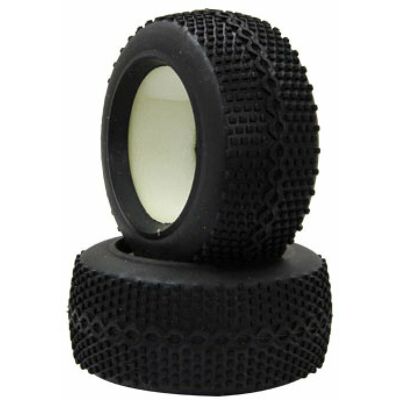 Jamara MiniPin VE2 Offroad RC Reifen - RC Auto Zubehör Jamara MiniPin VE2 Offroad RC Reifen - RC Auto Zubehör