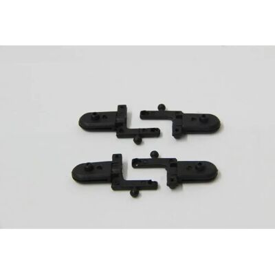 Jamara 030806 - Fernsteuerungsmodellteil - Blade Holder Jamara 030806 - Fernsteuerungsmodellteil - Blade Holder
