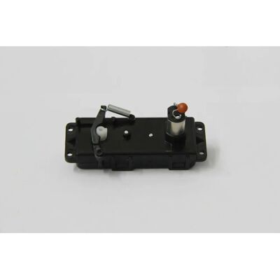 Jamara Mustang 865 Servo - RC Modellteil Jamara Mustang 865 Servo - RC Modellteil