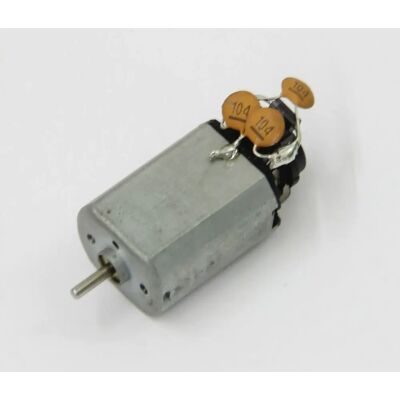 Jamara - 130701 - Motor - Mini - RC motor Jamara - 130701 - Motor - Mini - RC motor