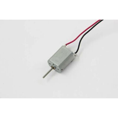 Jamara - 131022 - RC - Motor Jamara - 131022 - RC - Motor