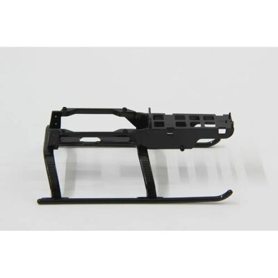 Jamara 030880 Pezzo/Accessorio per Modello RC - Carrello di atterraggio Jamara 030880 Pezzo/Accessorio per Modello RC - Carrello di atterraggio