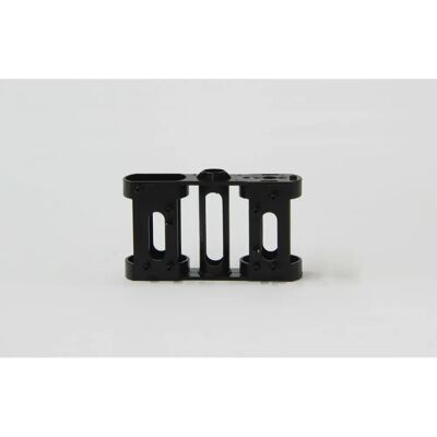 Jamara - 030876 - RC - Motor - RC-Motor-Set Jamara - 030876 - RC - Motor - RC-Motor-Set