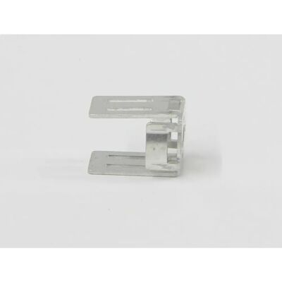 Jamara 030896 RC Modellteil - Radio-Controlled Car Part Jamara 030896 RC Modellteil - Radio-Controlled Car Part