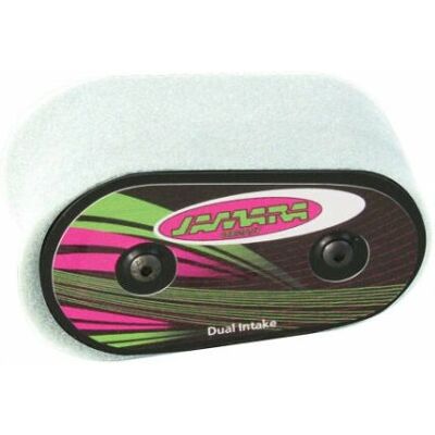 Jamara - 052267 - Pezzo RC accessorio Jamara - 052267 - Pezzo RC accessorio