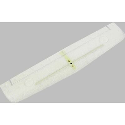 Jamara - ASW 28 EPP 2000mm - Hinterleitwerkssatz - RC-Teil Jamara - ASW 28 EPP 2000mm - Hinterleitwerkssatz - RC-Teil