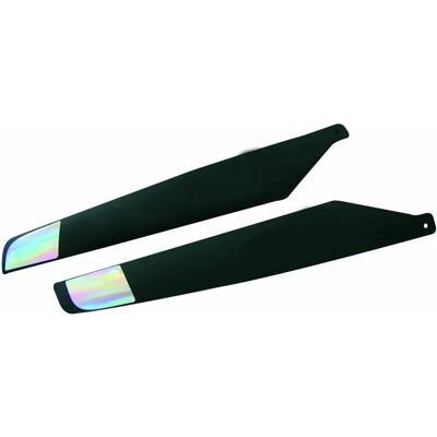 Jamara - 170289 - Größe S 315-325 - RC-Zubehör Jamara - 170289 - Größe S 315-325 - RC-Zubehör