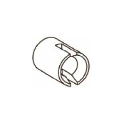 Jamara - Vo-Mj-Ti-LQ-SR10 - Vo-Mj-Ti-LQ-SR10 - 10g - RC part Jamara - Vo-Mj-Ti-LQ-SR10 - Vo-Mj-Ti-LQ-SR10 - 10g - RC part