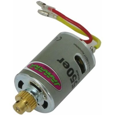 Jamara - SR10 Cocoon 1:10 - Voltage-Liquid - RC motor Jamara - SR10 Cocoon 1:10 - Voltage-Liquid - RC motor