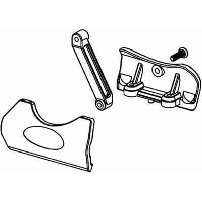 Jamara 505037 Vo-Mj-In-LQ RC bumper Jamara 505037 Vo-Mj-In-LQ RC bumper