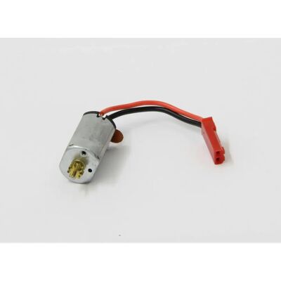 Jamara - 036620 - Haupt - Piwi Helikopter - RC-Motor Jamara - 036620 - Haupt - Piwi Helikopter - RC-Motor