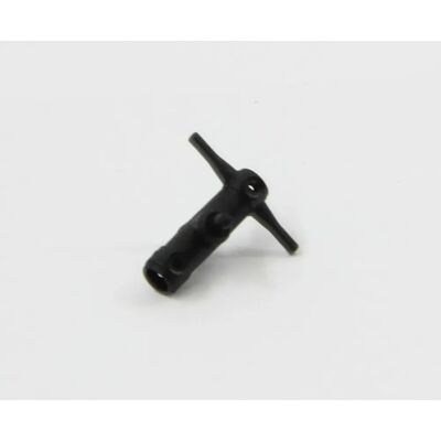 Jamara - 036623 - Piwi - Rotor head - Pezzo elicottero RC Jamara - 036623 - Piwi - Rotor head - Pezzo elicottero RC