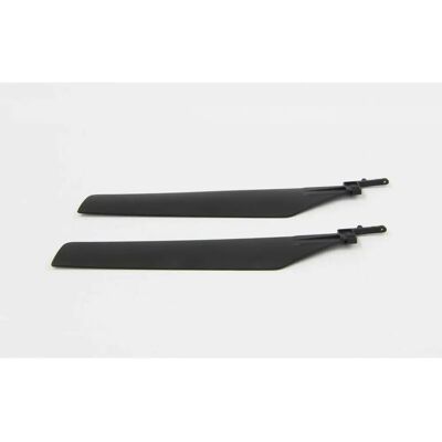 Jamara - 036629 - Rotorblätter-Set - Piwi - RC-Zubehör Jamara - 036629 - Rotorblätter-Set - Piwi - RC-Zubehör