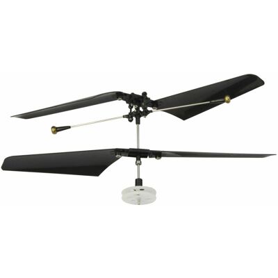 Accessorio per modello RC Jamara HG-500 Magnum - Componente per auto RC Accessorio per modello RC Jamara HG-500 Magnum - Componente per auto RC