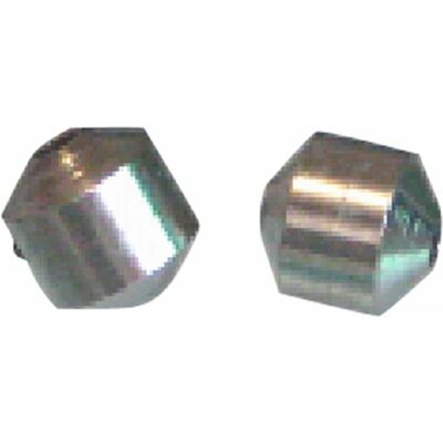 Jamara - E-Rix 450 - Paddlegewichte - RC-Zubehör Jamara - E-Rix 450 - Paddlegewichte - RC-Zubehör