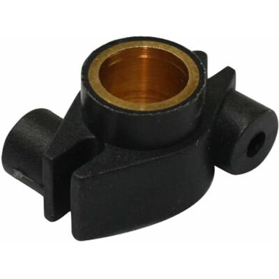 Jamara - 031754 - componente modello RC Jamara - 031754 - componente modello RC