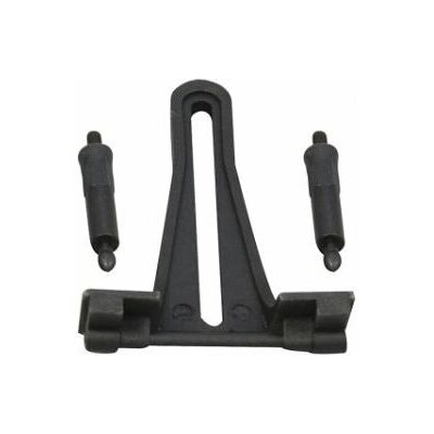 Jamara - 031765 - Swashplate - componente RC Jamara - 031765 - Swashplate - componente RC