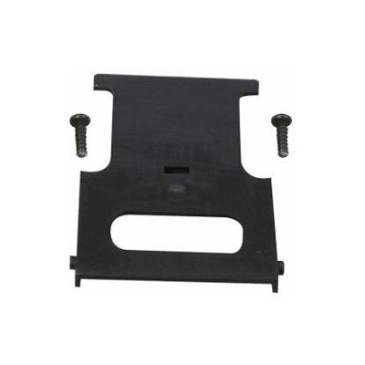 Jamara - E-Rix 500 - Empfänger - Halterung - RC-Modellteil Jamara - E-Rix 500 - Empfänger - Halterung - RC-Modellteil