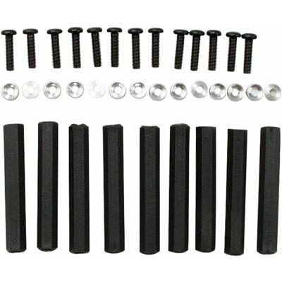 Jamara 031787 - RC Modellteil - Für E-rix 500 Jamara 031787 - RC Modellteil - Für E-rix 500