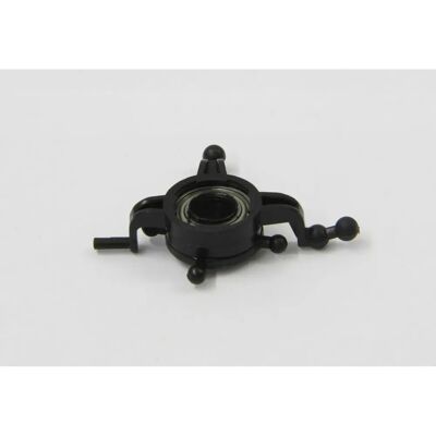 Jamara 030234 - Swashplate für Bell 206 - RC Ersatzteil Jamara 030234 - Swashplate für Bell 206 - RC Ersatzteil