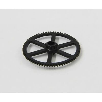 JAMARA 030237 - Hauptzahnrad - RC Modellteil JAMARA 030237 - Hauptzahnrad - RC Modellteil