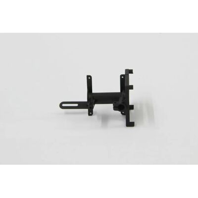 Jamara 030239 Piastra di base per modello RC - Parte/accessorio per modello RC Jamara 030239 Piastra di base per modello RC - Parte/accessorio per modello RC